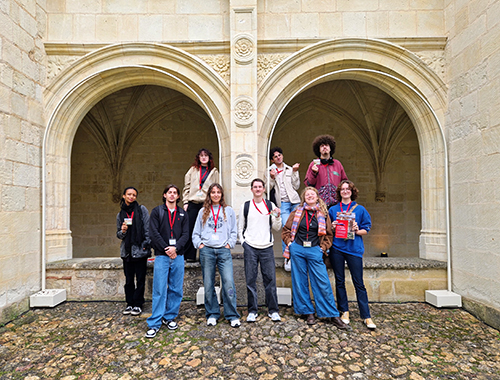 DN3_Fontevraud DNmade Lisa Fontevraud