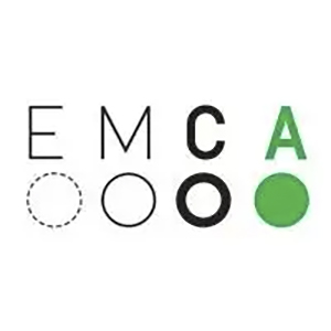 L’EMCA à la rencontre des étudiants de DNMADE